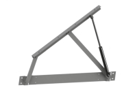 Трапеция 490.00.000