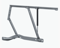 Механизм 145