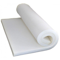 Поролон пл.-S3030/80х1000х2000