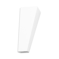 Опора "Маура Н-150" (белый)