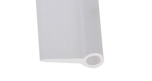 Кант 2109-050 ПУ (ОКЕ)