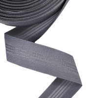 Корсаж 43 мм 1с98 (серый)