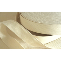 Стропа бежевая 30 мм