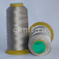 Нитки (1000D3/S10) col.0326