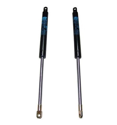 газлифт н-1400/405 (405х160 d21 d10) stab