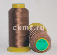 Нитки (1000D3/S10) col.0185