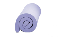 Поролон пл.-LR2812/40х1800х2000