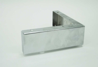 Опора В-0703 H-55х150