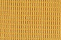 Окантовка 22 мм. (желтая)