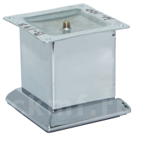 Опора В-147 H-100