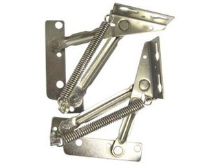 кронштейн "junior"