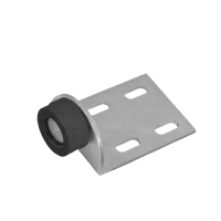 Колёсная опора 019.00.000