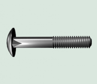 Газлифт Н-0800/460 (460х190 D21 d10 под шарик) TS