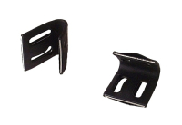 Крепеж для змейки(Клипсы)