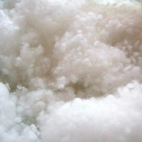 Синтешар 15д.64 D