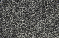 Ткань меб. CAMPO 01/P2