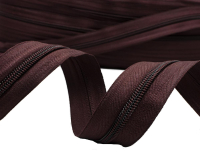 Молния С5 (АП) 179