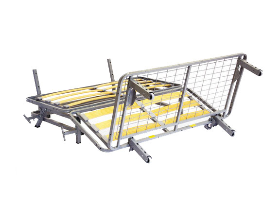 аккордеон атс next грид - 180 (инд. упаковка)