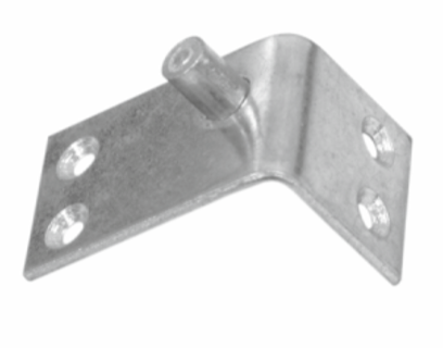 кронштейн 145.00.000