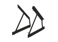 503/2-Механизм подъема тахты(комкор)