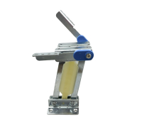 Механизм перемещения ARM-010