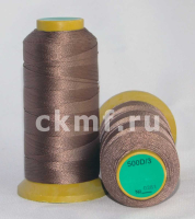 Нитки (1000D3/S10) col.0281