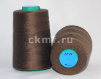 нитки лл 70x