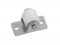 Колёсная опора 009.00.000М