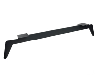 Опора BM-E005 Н-150 (black)