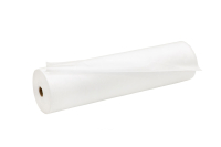 Спанбонд 60 ш-1.2 серый