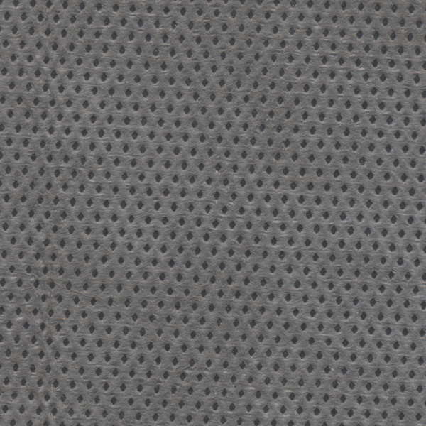 спанбонд 60 ш-1.6 серый (ан)