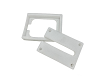 Заглушка для подголовника SH 1004