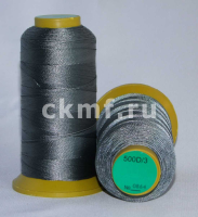 Нитки (1000D3/S10) col.0864