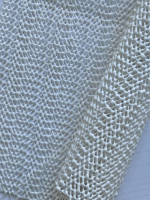 Сетка (антислайд) white