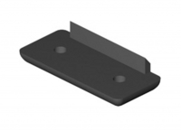 №506 Наконечник Окулово