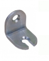 №292 Уголок от стяжки Окулово