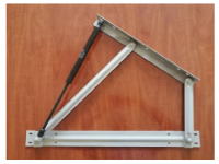 Механизм подъёма "A" 1000Н