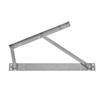 Механизм подъема 559 РБ