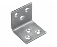 Уголок 393.00.000