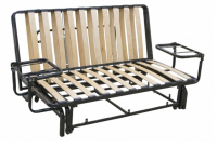 Механизм трансформации 311.00.000 L=1000