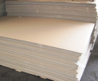 Картон переплётный 1,25 мм.(78х100)