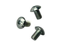 Винт с вн.шестиг.5х8 (цинк)