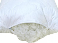 Синтешар 7д.32 D