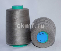 нитки лл 70 