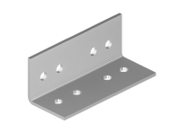 №420 Уголок Окулово