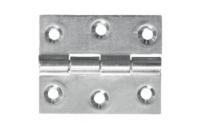 Петля 397.00.000