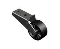 421-Опора роликовая(КБ)