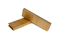 Скоба (БеА РУС) L-19 (23.52 тыс.шт.-14.40кг.)