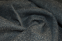 Ткань меб. GRACE 77