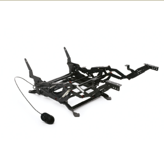 семлакс easycliner man (l&p 3380) / 70.8 (электропривод)